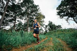 BIB: 
                            <button type="button" onclick="openModal(25995712)" class="btn btn-primary btn-sm float-right btn-popup" data-toggle="modal" data-target=".modal-high-quality">
                        <i class="fas fa-shopping-cart"></i> Add to Cart
                    </button>
                                            <button type="button" onclick="isThisMe(25995712, true)" class="btn btn-success btn-sm float-right btn-popup btn-isme hidden" data-toggle="tooltip" data-placement="bottom" title="นี่คือรูปของคุณใช่ไหม คลิกที่นี่เพื่อเอาเข้าอัลบั้ม">
                        <i class="fas fa-plus"></i> Add to album
                    </button>
                    <button type="button" onclick="isThisMe(25995712, false)" class="btn btn-warning btn-sm float-right btn-popup btn-isnotme hidden">
                        <i class="fas fa-ban"></i> Remove from album
                    </button>